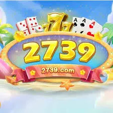 2739 - Petualangan Seru di Dunia Fantasi