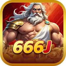 666J - Permainan Strategi Menggoda