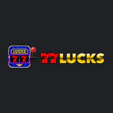77LUCKS - Permainan Strategi Terbaik untuk Penggemar Tantangan