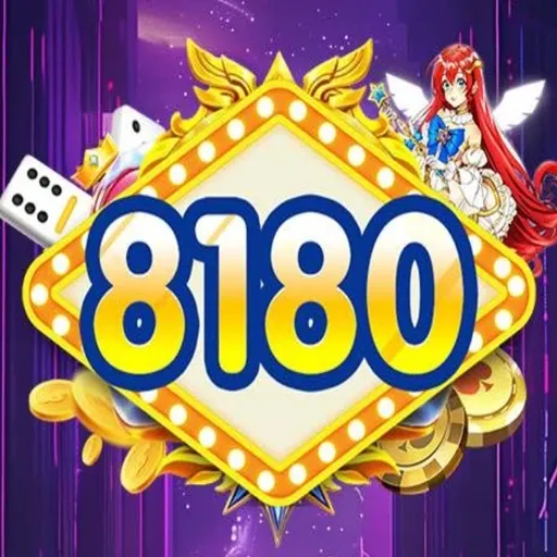 8180 - Teror Malam di Dalam Kegelapan