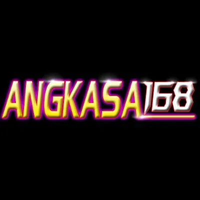 ANGKASA168 - Permainan Kasino Terbaik di Ujung Jari Anda
