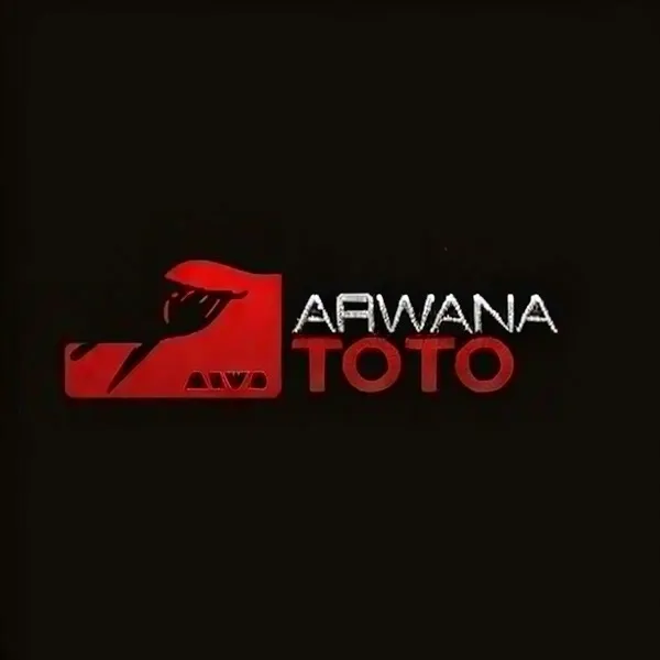 ARWANATOTO - Petualangan Bertani yang Menyenangkan
