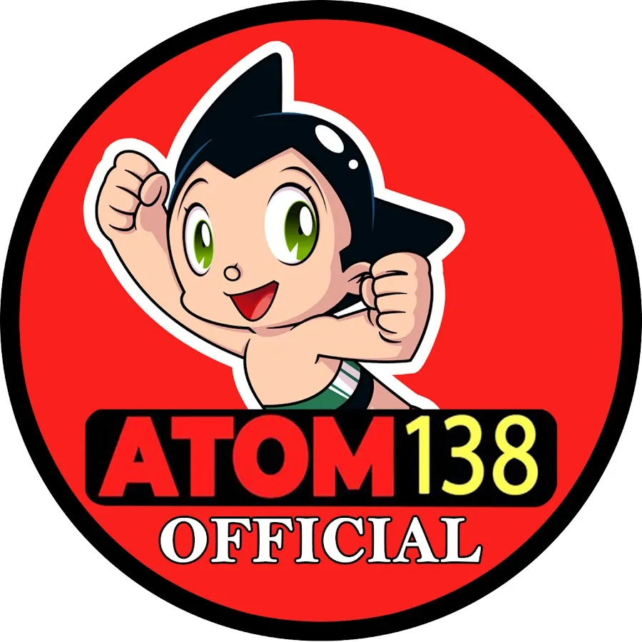 ATOM138 - Permainan Sepak Bola Seru untuk Para Penggemar