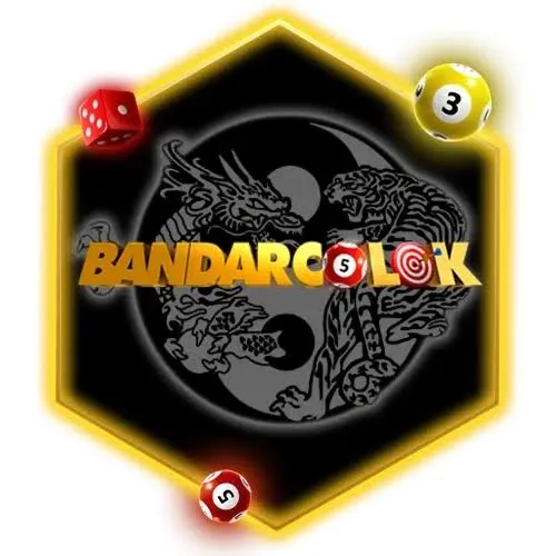 BANDARCOLOK - Permainan Strategi Terbaik untuk Penggemar SLG