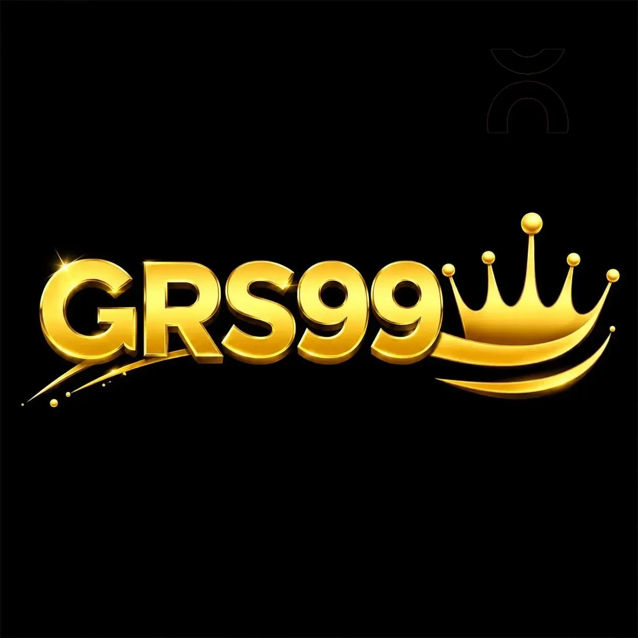 CRS99 - Simulasi Bisnis Tycoon Terbaik