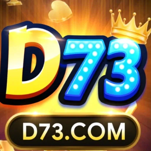 D73 - Petualangan Epik dalam Dunia MMORPG