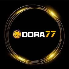 DORA77 - Petualangan Seru yang Menggugah Adrenalin