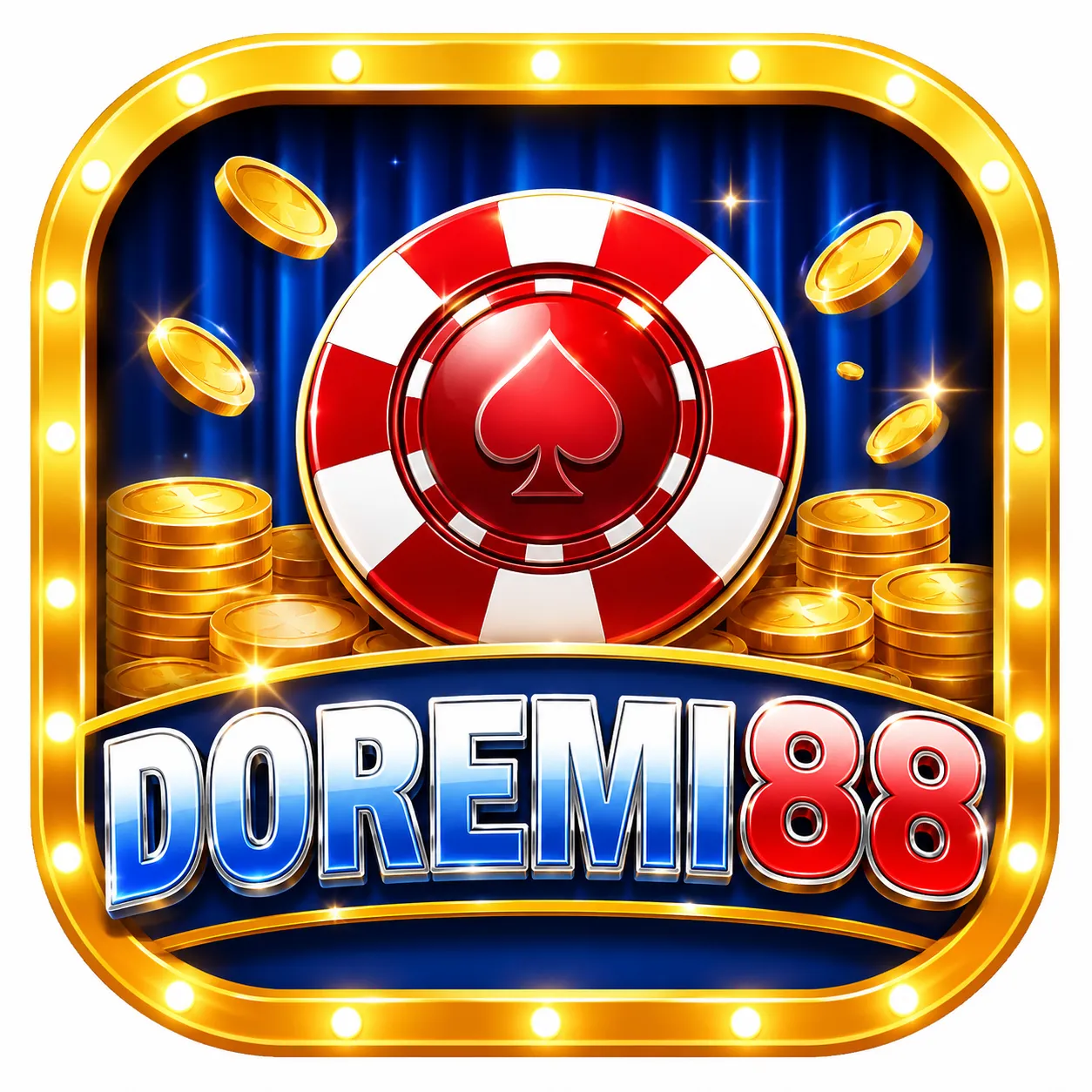 DOREMI88 - Petualangan Aksi yang Seru dan Menggugah Adrenalin