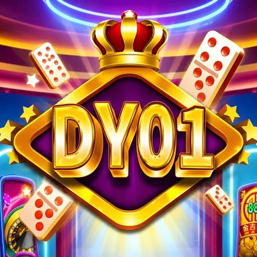 DY01 - Permainan Tycoon yang Menarik