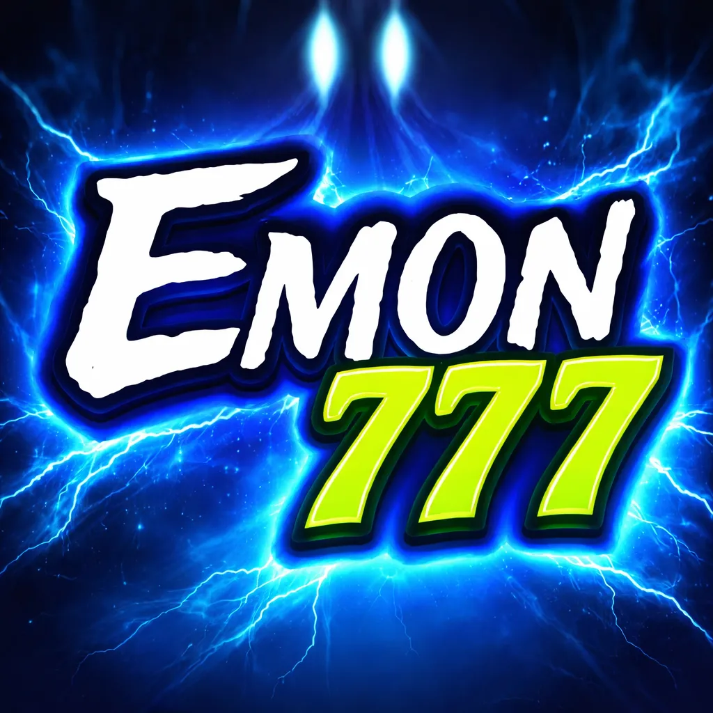EMON777 - Pertarungan Seru di Dunia Action