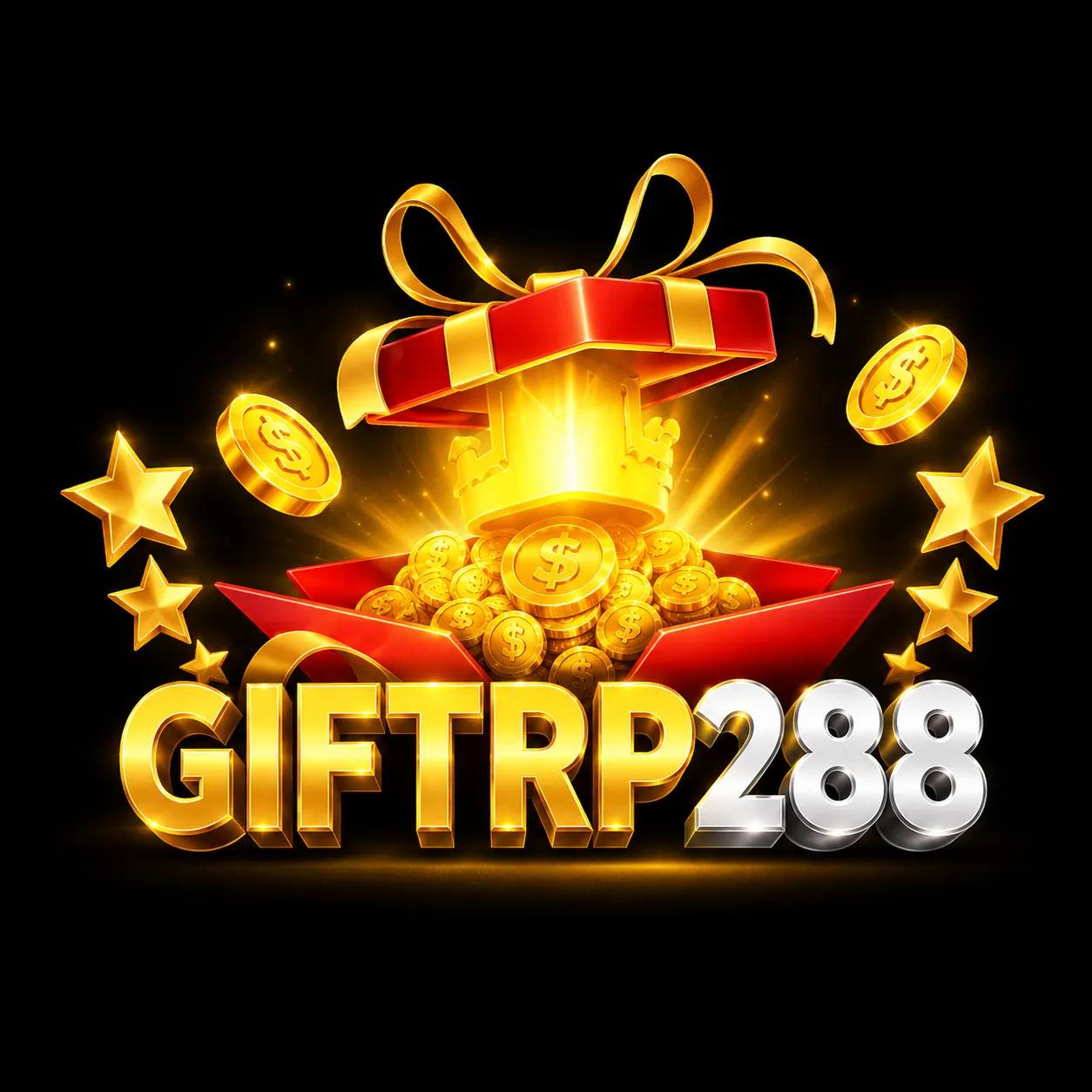 GIFTRP288 - Aplikasi Sportsbook Terbaik untuk Para Pecinta Taruhan
