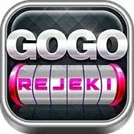 GOGOREJEKI - Petualangan Seru dalam Dunia ARPG