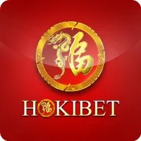HOKIBET - Permainan Tembak Ikan Terbaik untuk Menghibur Anda