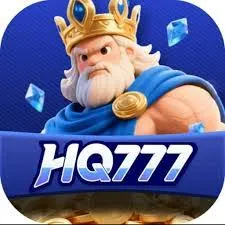 HQ777 - Permainan Poker Terbaik untuk Pengalaman Seru