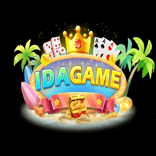 IDAGAME - Aplikasi Utilitas Terbaik untuk Pengguna Android