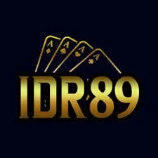 IDR89 - Balapan Motor Seru dan Menantang