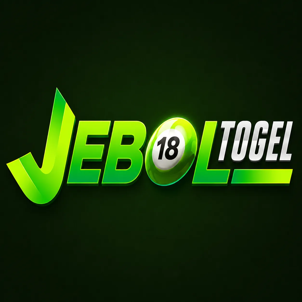 JEBOLTOGEL - Game Sepak Bola Terbaik di APK