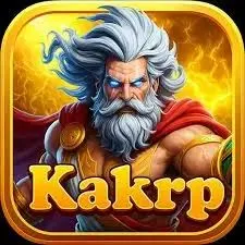 KAKRP - Game Domino Seru dan Mengasyikkan
