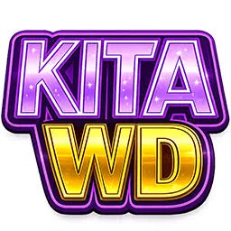 KITAWD - Balapan Motor Terbaik di Mobile