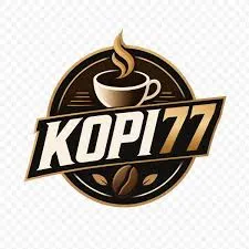 KOPI77 - Aplikasi Musik Terbaik untuk Semua Penggemar