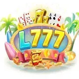 L777 - Balapan Motor Seru dan Menggembirakan
