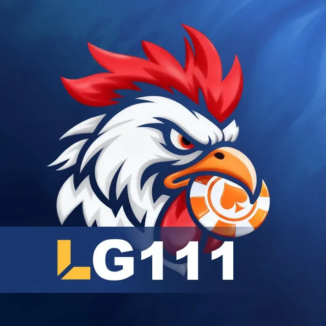 LG111 - Permainan QiuQiu Terbaik untuk Pengalaman Seru