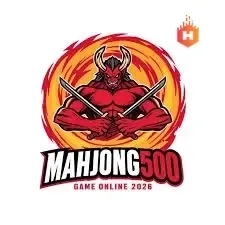 MAHJONG500 - Permainan Santai Penuh Tantangan