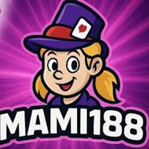 MAMI188 - Nikmati Permainan Gaple Seru