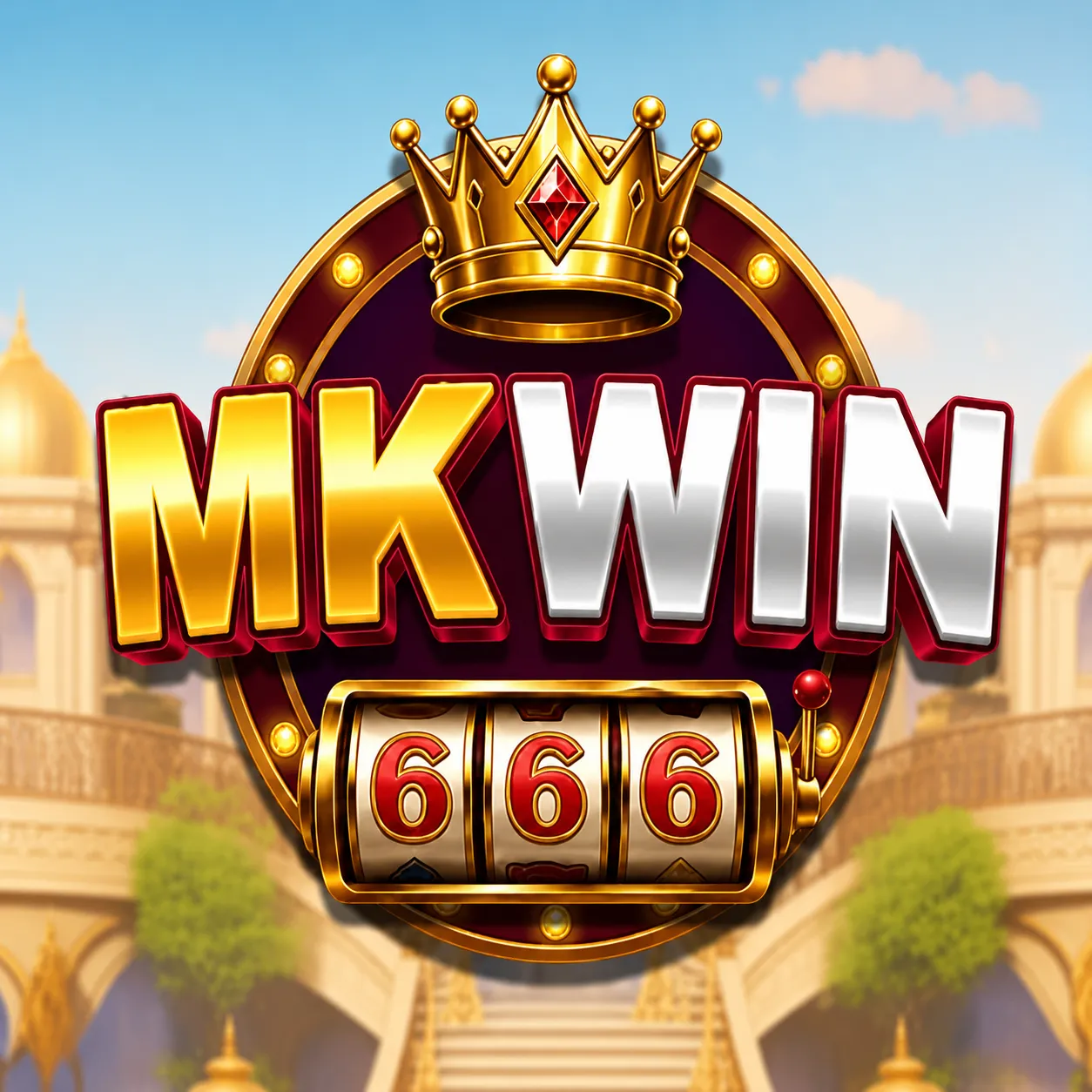 MKWIN666 - Petualangan Menarik di Dunia Anime