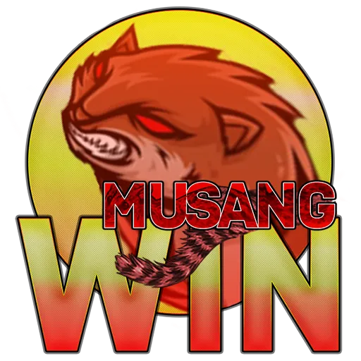 MUSANGWIN - Game Tycoon Seru dan Mengasyikkan
