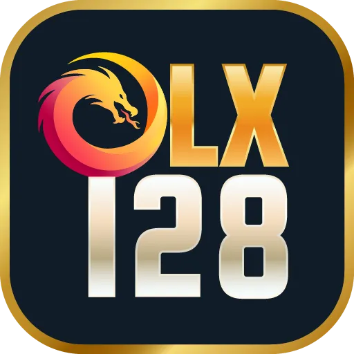 OLX128 - Simulasi Pembelian dan Penjualan yang Menarik