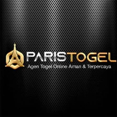 PARISTOGEL - Game TPS Terbaik untuk Pengalaman Seru