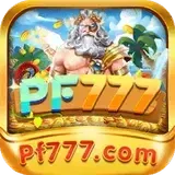 PF777 - Tantangan Seru dalam Permainan Puzzle