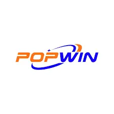 POPWIN - Permainan Santai dan Seru untuk Semua Usia