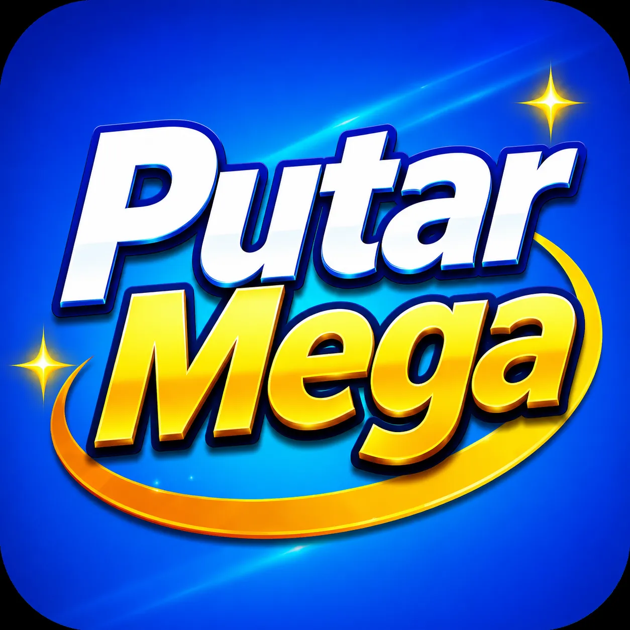 PUTARMEGA - Permainan Puzzle Menarik untuk Semua Usia