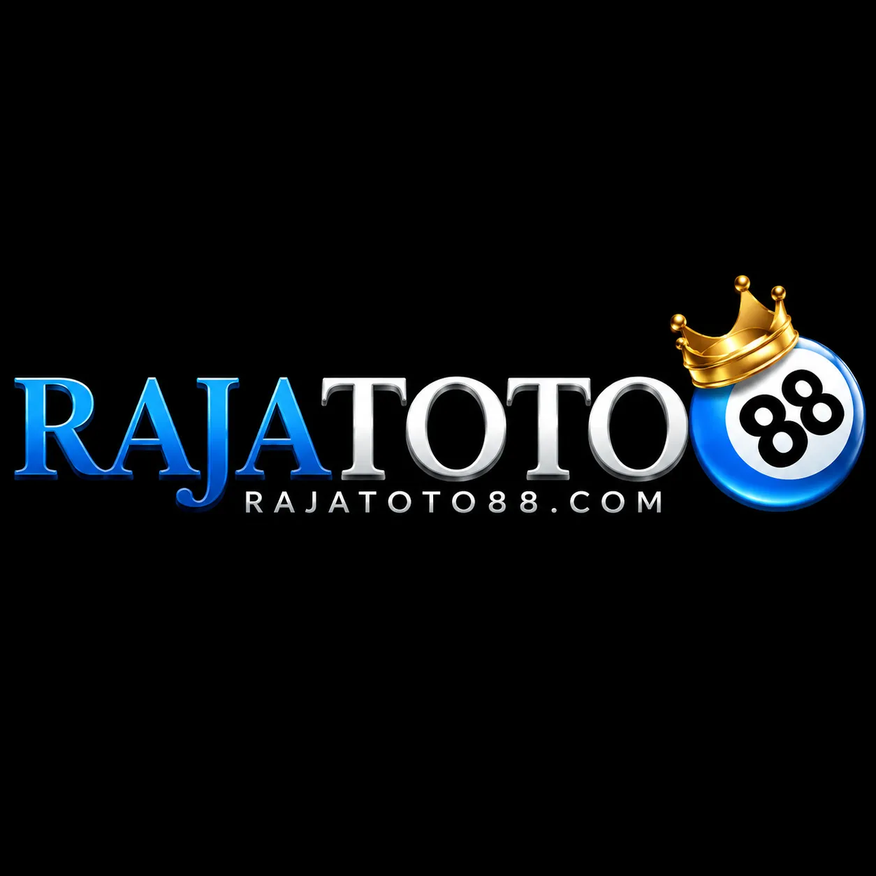 RAJATOTO88 - Permainan Mahjong Terbaik di Indonesia