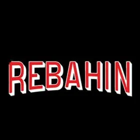 REBAHIN - Aplikasi Utility untuk Mempermudah Hidup Sehari-hari