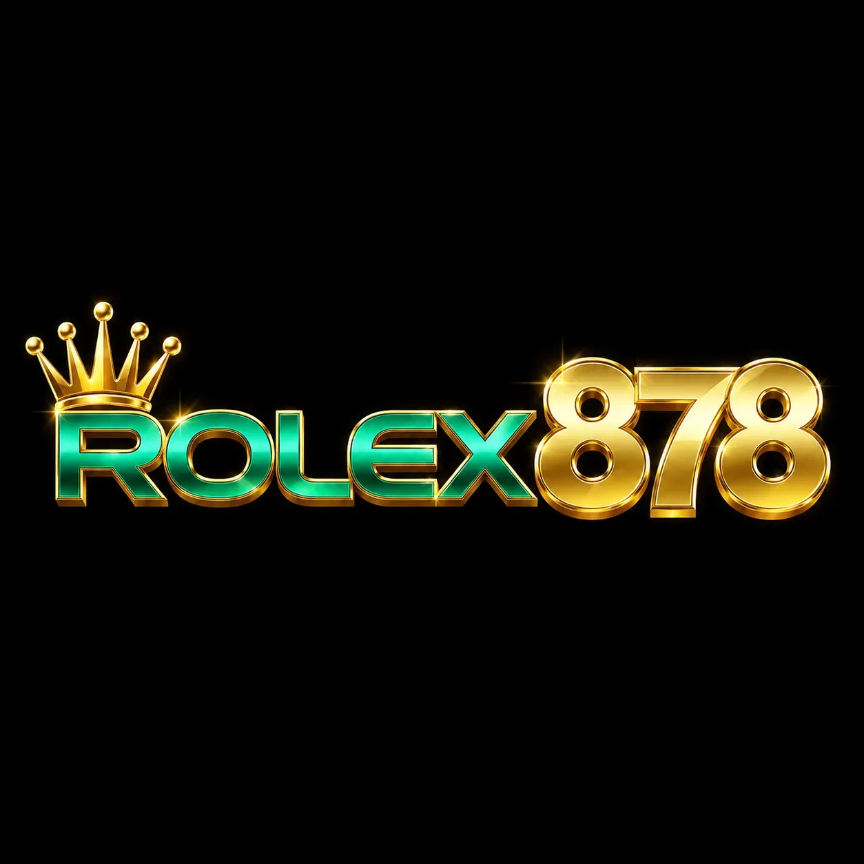 ROLEX878 - Pertarungan Seru dalam Permainan Battle Royale