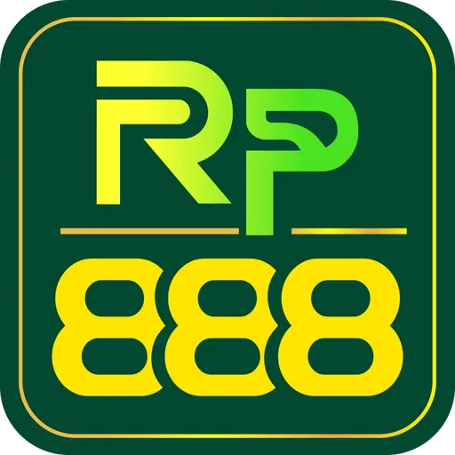 RP888 - Petualangan Seru Menanti Anda
