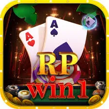 RPWIN1 - Pertarungan Memukau di Dunia Fighting