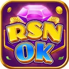 RSNOK - Balapan Seru di Ujung Jari