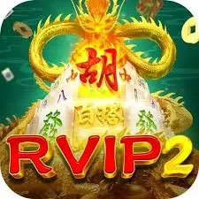 RVIP2 - Permainan Tycoon yang Mengasyikkan