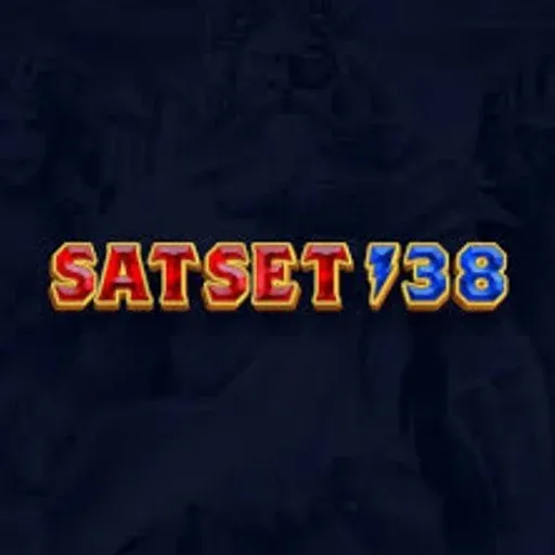 SATSET138 - Mimpi Buruk di Dalam Kegelapan
