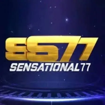 SENSATIONAL77 - Permainan Idle yang Menghibur dan Menantang