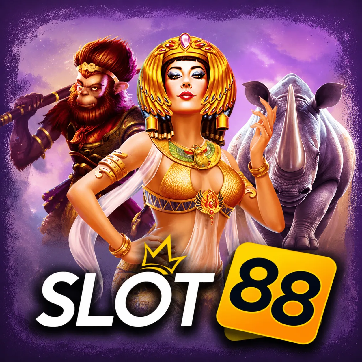 SLOT88 - Permainan FPS Terbaik untuk Pengalaman Berbeda