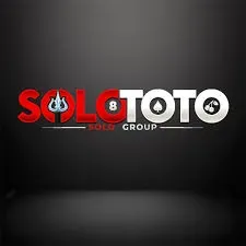 SOLOTOTO - Game Pertanian Seru dan Menyenangkan