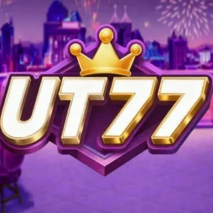 UT77 - Game Gaple Seru dan Menarik