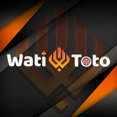 WATITOTO - Petualangan Aksi Seru yang Menggugah Adrenalin