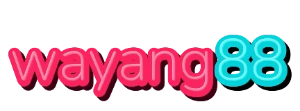 wayang88 — Pusat Unduh APK